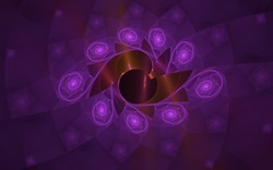 2014 04 19 BlankBased 55-black.jpg